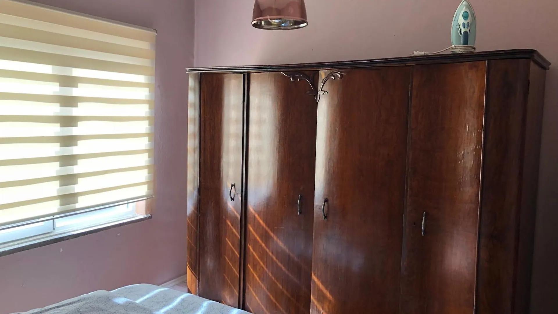 Antalya Kaleici Merkezi Muhtesem Konum Genis Ev 0*,  تركيا