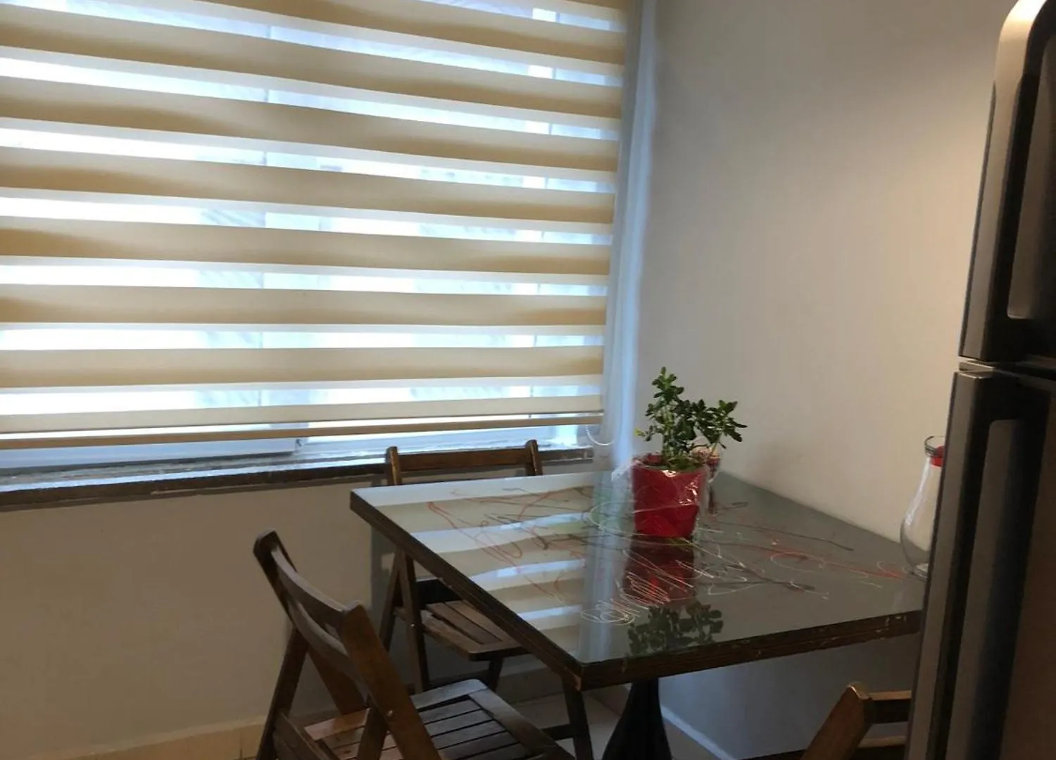 Antalya Kaleici Merkezi Muhtesem Konum Genis Ev تركيا