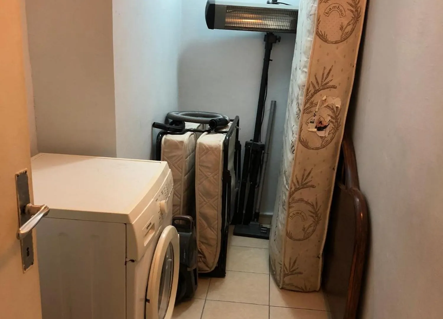 Antalya Kaleici Merkezi Muhtesem Konum Genis Ev