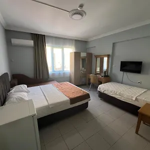 Апартаменты House, Анталья